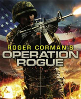 Operation Rogue /  